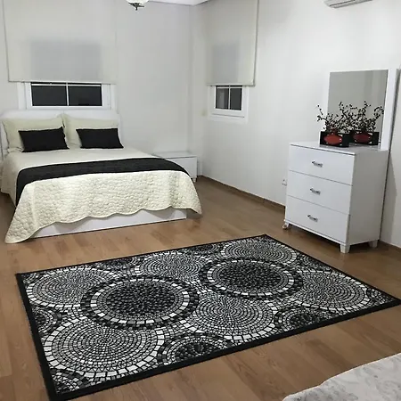 וילה Green Valley Villas