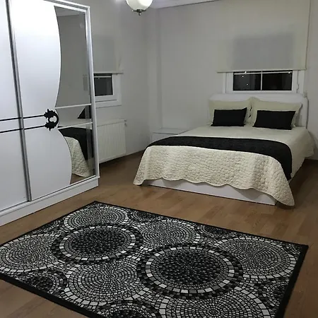 Green Valley Villas فيلة